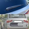 For BMW X3 E83 2003 2010 2009 2009 2007 - 2004 2003 Rear Windshield Windscreen Wipers Arm Cover Cap Push Clip Rocker Replacement