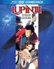 LUPIN THE VOYAGE TO DANGER 3RD