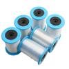 Clear Non-Elastic Beading Line for Handmade Jewelry and DIY Crafts