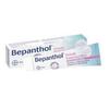 Onguent - Bepanthol - Boissons - Prévention Érythème Fessier - Soin Mamelons Douloureux - Mixte
