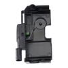 Engine Hood Catch Bonnet Lock Switch For Mercedes-Benz W205 W204 W212 ML C E Class S320 GLC300 E300 C160 A2048703158 A2048704458