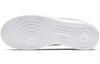 Nike Air Force 1 '07 Essential 'Белый' Женские CJ1646-400