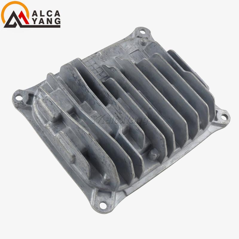 Блок управления фарой AP02 для Mercedes A 205 900 50 10, 2059005010, A2059005010 Новый