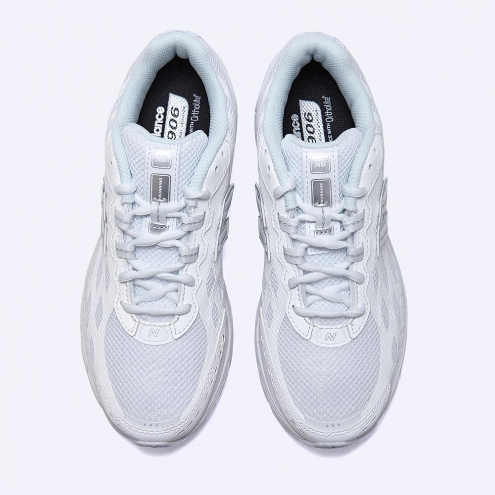 New Balance U1906wfc