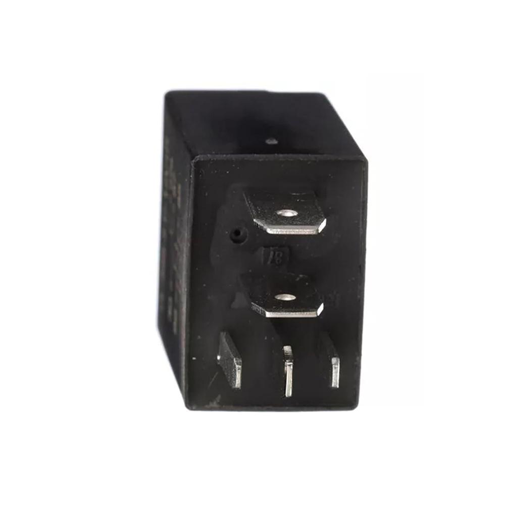 New Power Relay 68053218Aa For Jeep Compass Grand Cherokee 2011-2017