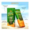 Aloe Vera Perfect Sun Cream 70ml AUTHENTIC STORE