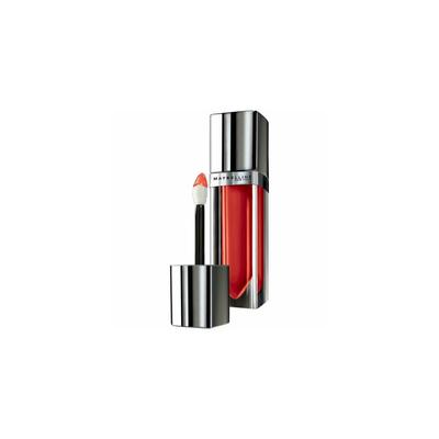Лак для губ Color Elixir -