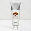 Kwailnara My Secret Item Argan Oil Hand Cream 60G
