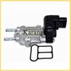 22270-0D040 22270-22060 22270-22061 AC477 88969043 889 Клапан управления холостым ходом Для Toyota Corolla Matrix Pontiac Vibe 1.8L