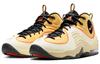 Nike Air Penny 2 Пшеничный Золотой DV7229-700