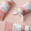 Happy Bath Чайное дерево Очищающая пенка от прыщей 150г
