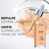 L'Oréal Paris Accord Parfait Sérum teinté repulpant 2-3 Light