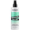 Redken - Refreshing Curl Mist 250 Ml - 