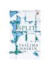 Книга Split : A Life