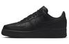 Air Force 1 Low '07 Fresh Черный Антрацит DM0211-001