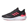 adidas Женские кроссовки Climawarm Bounce 'Черный Розовый' G54870