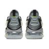 Nike Air Max Zephyr Photon Dust Men Sneakers Grey Volt Hyper-Pink CT1682-002