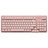 Logitech Трехрежимная механическая клавиатура K868S
