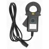 ETCR030 Clamp Current Sensor High Accuracy Leakage Current Transformer for Outdoor Home