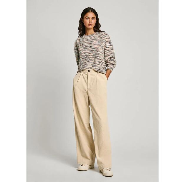 Pepe джинсы Danna брюки