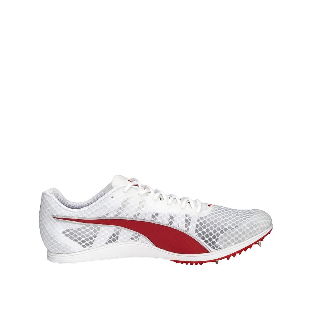 Footwear Type PUMA Evospeed Distance 11