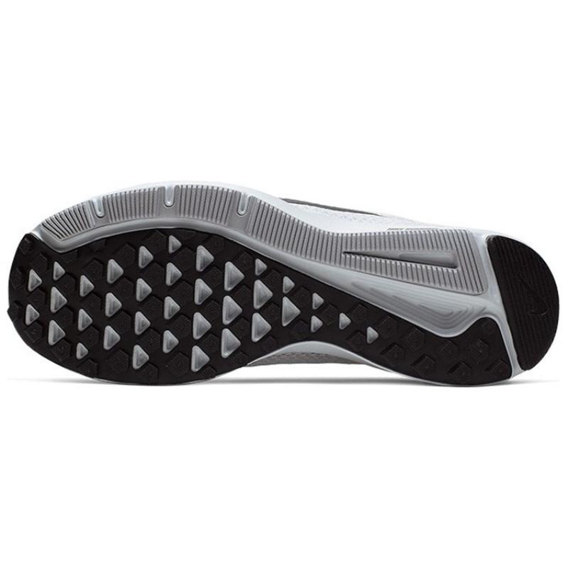 Nike Кроссовки Quest 2 'Белые' CI3787-100