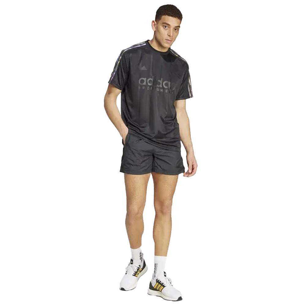 Adidas Мужская футболка Tiro