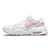 Nike Женские кроссовки Air Max Fusion Белые Розовый Глейз Повседневная обувь CJ1671-107