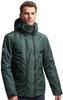Демисезонная куртка Superdry Yachter Windbreaker Jacket (M5011825A) green