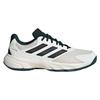 Shoes for Clay Courts Courtjam Control 3