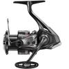 SHIMANO 24 Vanford C3000xg [спиннинговая катушка]