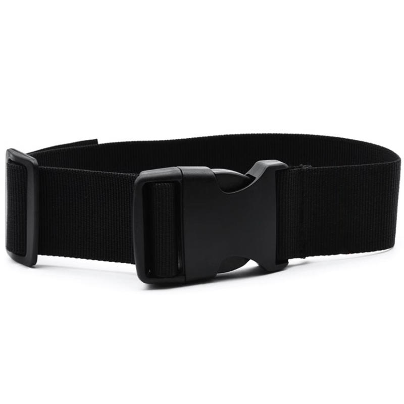 Пряжка стяжной ремень грузовые ремни для автомобиля мотоцикла велосипеда с пряжкой буксировочный трос прочный ремень с храповым механизмом для багажа