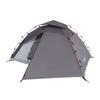 DOD T2-275 Riders One Touch Tent [Touring Specifications] For 1-2 People
