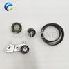 Комплект ГРМ с водяным насосом для VOLVO S60 V70 S80 XC60 XC70 XC90 31316579 31359938 31375848 31375959 31401333 32298420 31430199
