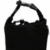 Adjustable Strap Water Bottle Holder Fits 18 to 64 Oz Sleeve Tumbler  Walking