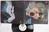 LP Пластинка URIAH HEEP Very Eavy Very Umble 6360006 VERTIGO 1970 UK Рок Б/У