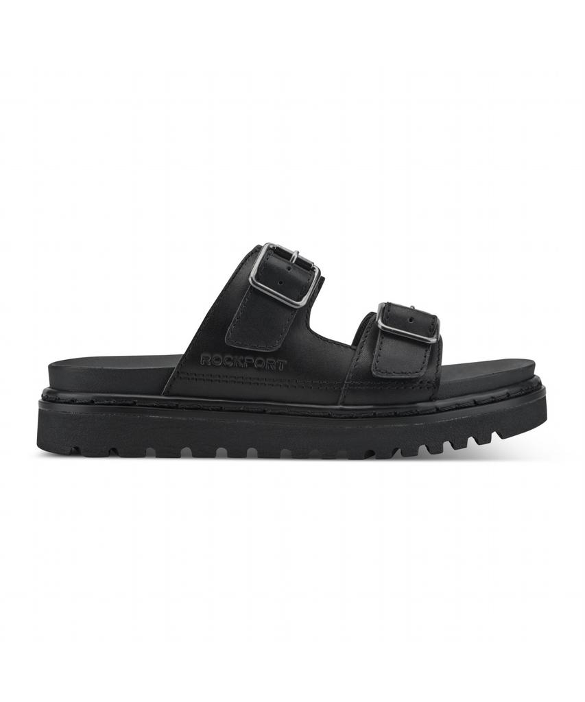 Шлепанцы Rockport Kirk (Ru0001)
