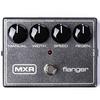 M117R FLANGER Flanger [item]