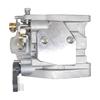 3323-835382A1 Carburetor For Mercury Outboard 9.9HP 13.5HP 15HP 8HP 4-stroke