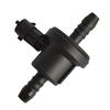 Replacement Vacuum Purge Valve for Vauxhall For Corsa D For Turbo Models A16LET Z16LER with Reference 0280142440