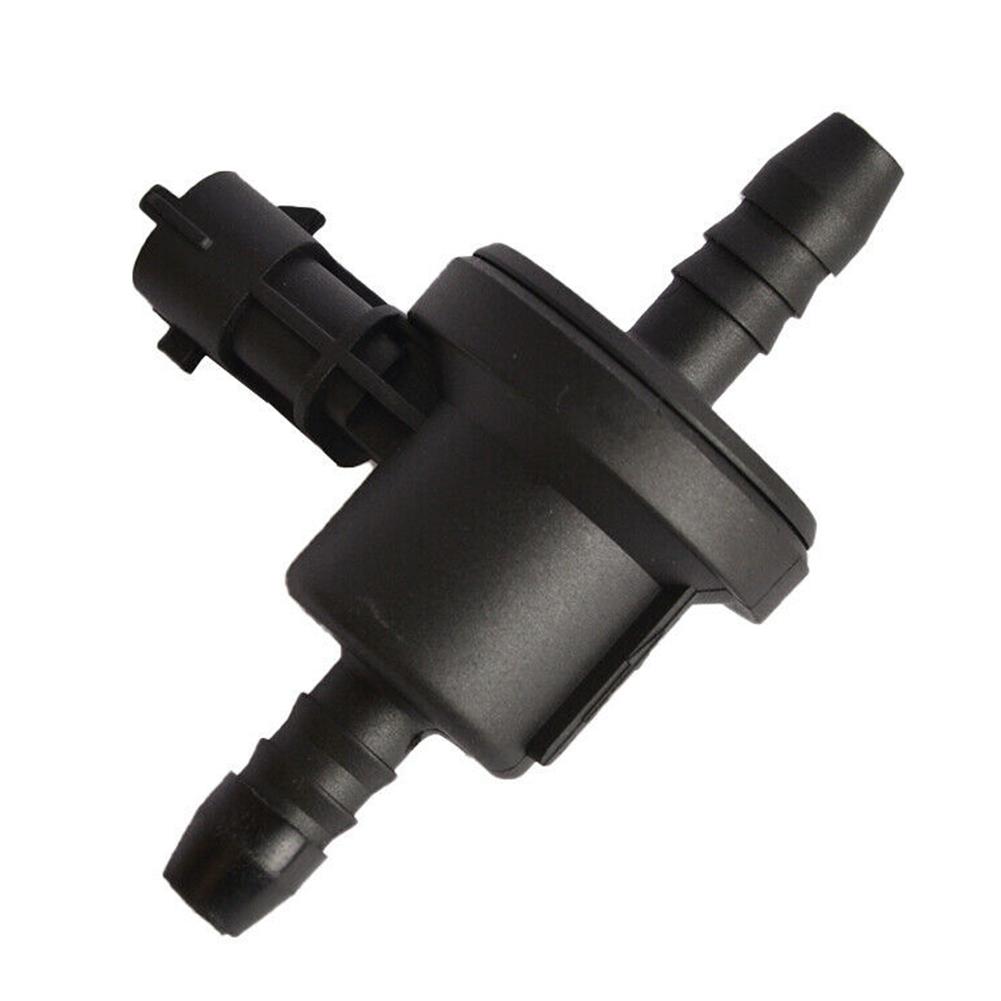 Replacement Vacuum Purge Valve for Vauxhall For Corsa D For Turbo Models A16LET Z16LER with Reference 0280142440
