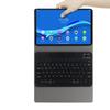 Чехол с клавиатурой для Lenovo Xiaoxin Pad Pro 11,5 дюймов, чехол из искусственной кожи с клавиатурой и мышью для Lenovo Xiaoxin Pad 11 J606F J706F