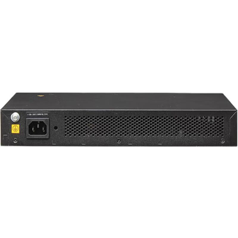 Huawei S5720-12TP-LI-AC Gigabit PoE Switch