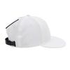 Adidas Golf Cap CLIMACOOL Tour Authentic White