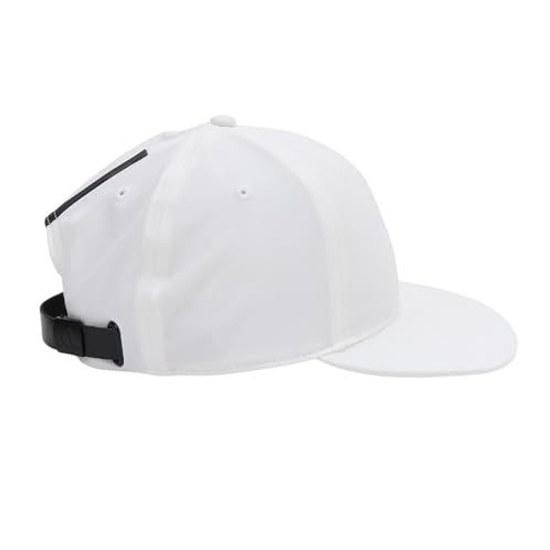 Adidas Golf Cap CLIMACOOL Tour Authentic White