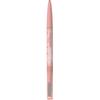 Canmake Perfect Airy Eyebrow 04 Молочно-чайный коричневый EXtension Овальный стержень с кисточкой 1 X 1 04 Молочно-чайный коричневый