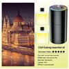 Xiaomi Rechargeable 7 color light Star Light 5 speed portable car Aromatherapy machine Essential oil diffuser Home Air Purifier Pro