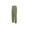 Timberland Casual Pants Men's Green Moderate Cuffed Pants A6BV6-590