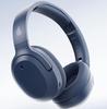 Edifier W820NB Три золотых стандарта ANC Bluetooth-наушники