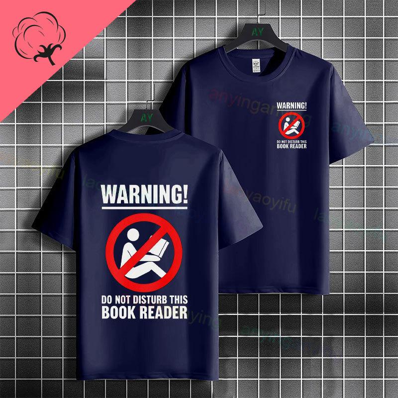 Humor Style Im On Vacation Do Not Disturb Slogan Tshirt 100 Cotton Short Sleeve Round Neck Casual Streetwear Tshirt